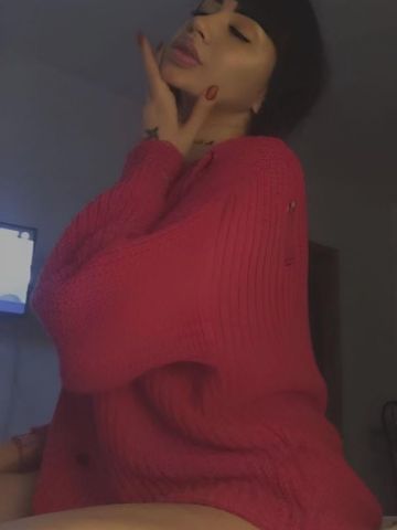 Анкета проститутки Алла - Фото 1, , 25 лет, №278434
